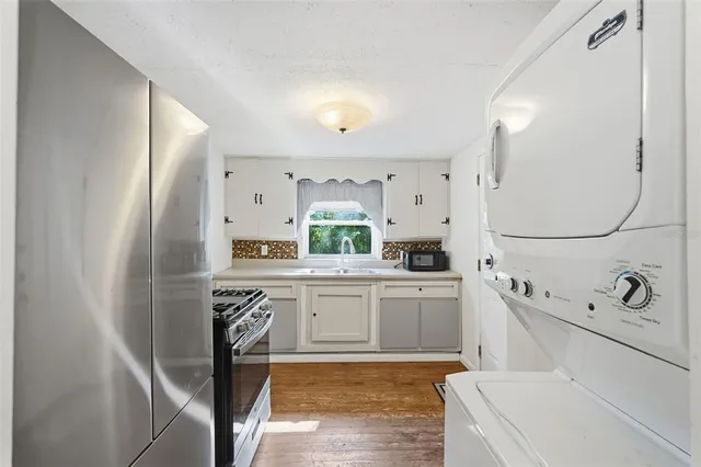 $165,000 | 2208 Northeast 79th Place, Ocala, FL 34479