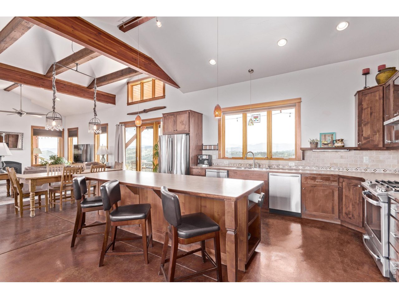 399 Northview Road Berthoud, CO 80513 - Photo 20 of 39
