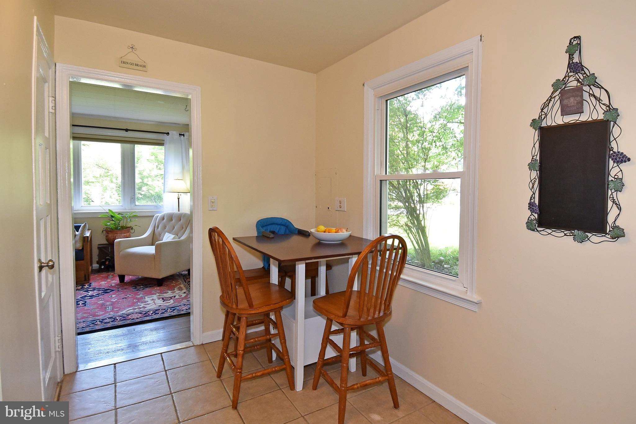 6639 Barrett Road Falls Church, VA 22042 - Photo 12 of 29 Kitchen