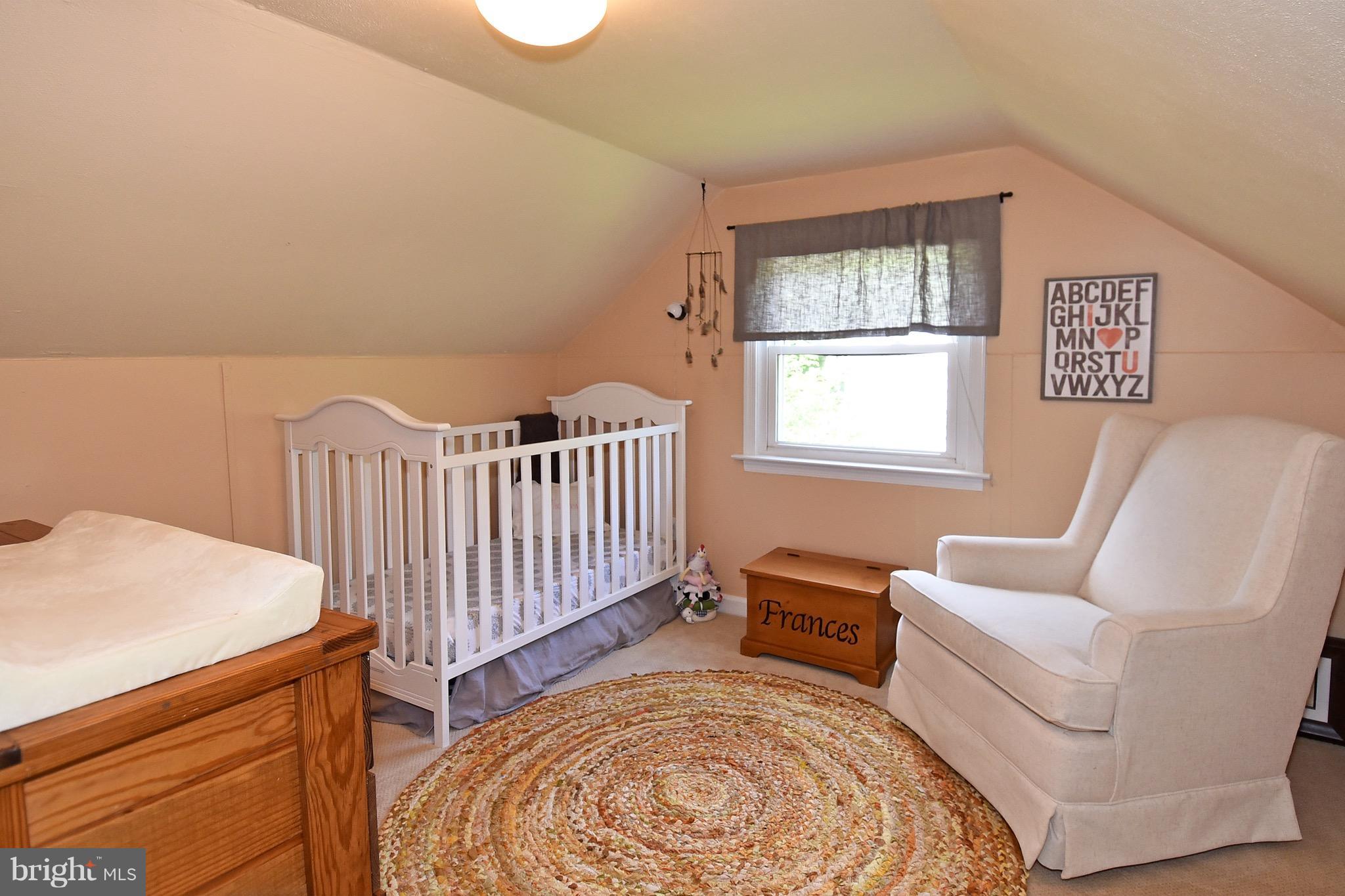 6639 Barrett Road Falls Church, VA 22042 - Photo 19 of 29 Bedroom