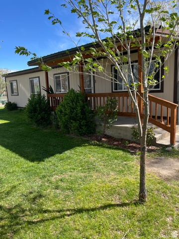 3854 Marshall Road Erda, UT 84029 - Photo 1 of 40
