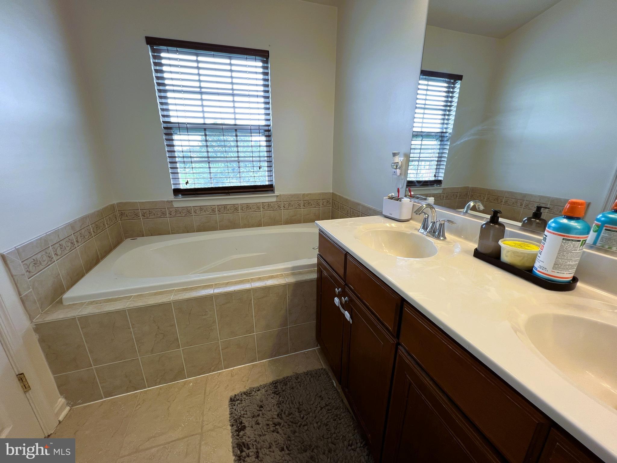 9702 Decatur Road Baltimore, MD 21220 - Photo 15 of 35 Gallery Image 15