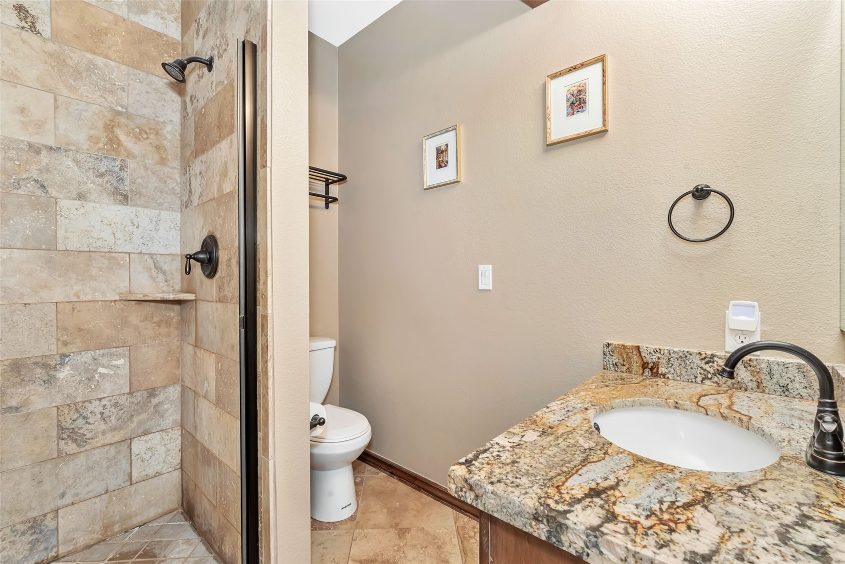 2650 Medicine Springs Road, Unit 24 Steamboat Springs, CO 80487 - Photo 35 of 46