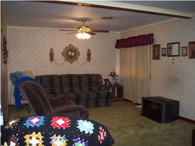 201 Annette Street Church Point, LA 70525 - Photo 5 of 13 Additional Photo
