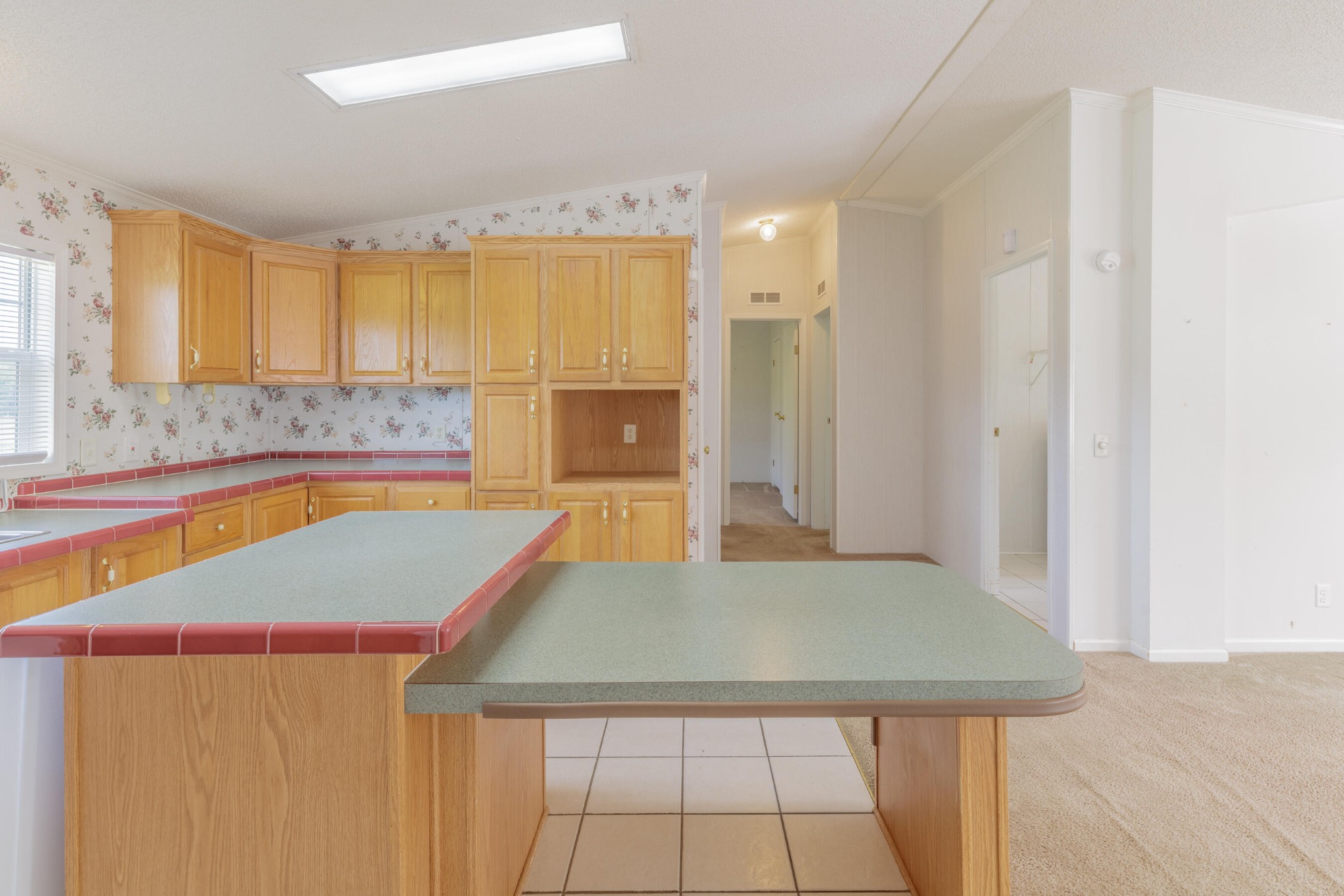 3888 Keith Road Ringgold, GA 30736 - Photo 30 of 35 Gallery Image 30
