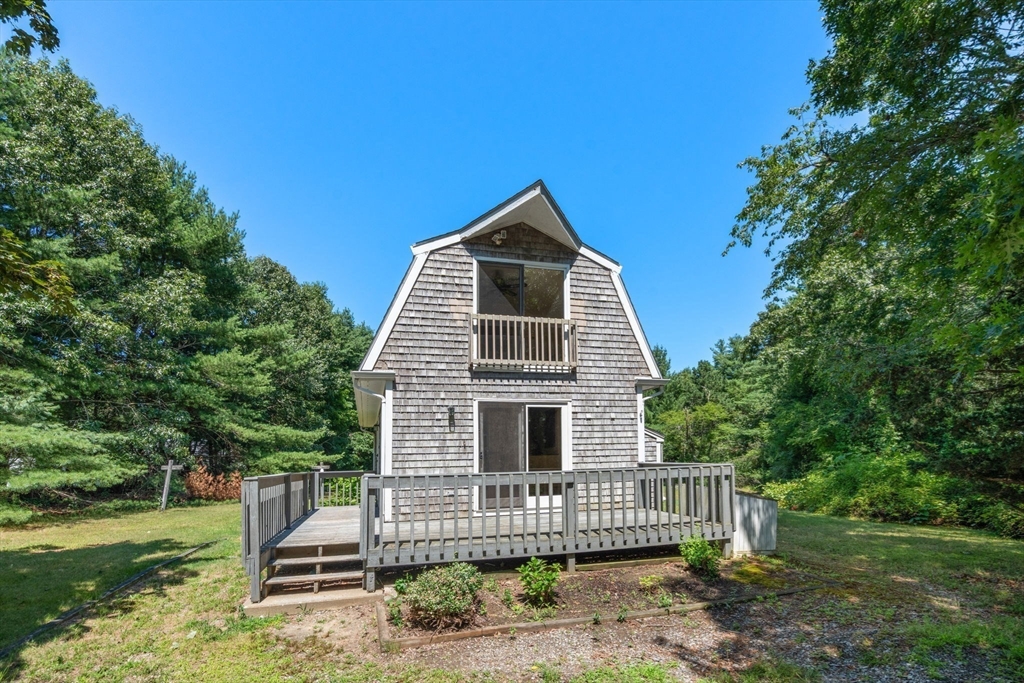 32 Acushnet Road Mattapoisett, MA 02739 - Photo 29 of 40 Gallery Image 29