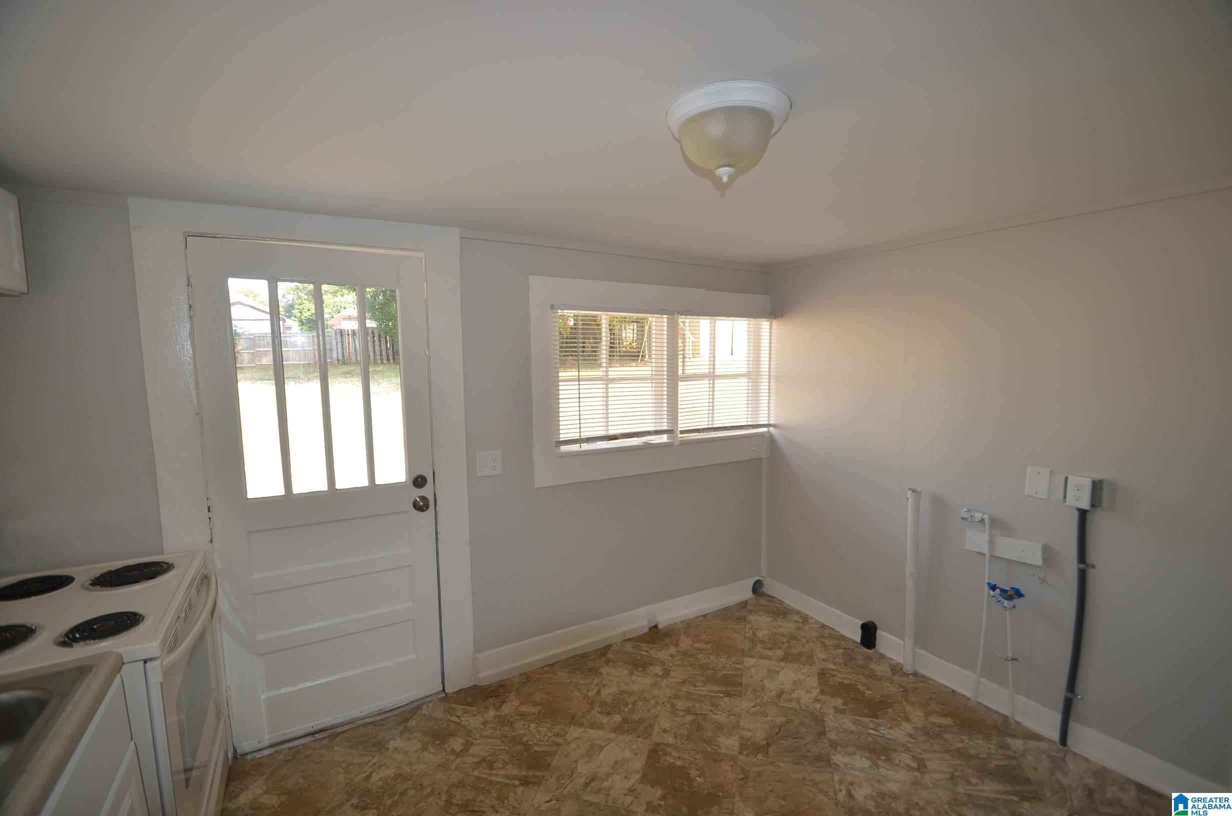 642 South Parkell Avenue Bessemer, AL 35023 - Photo 20 of 39
