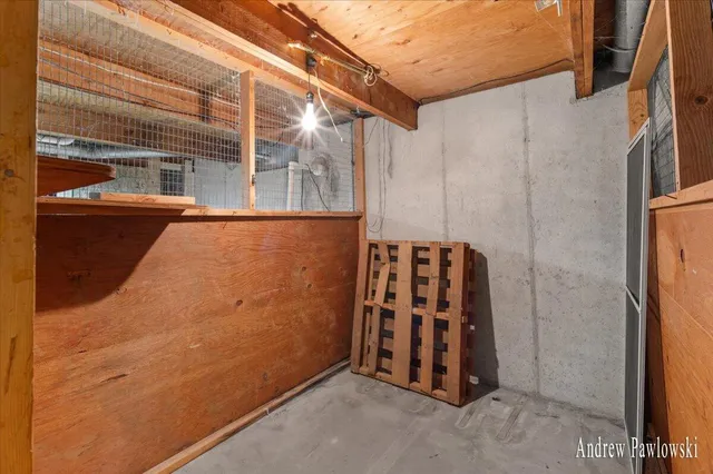 $150,000 | 7763 Coachman Lane, Jenison, MI 49428