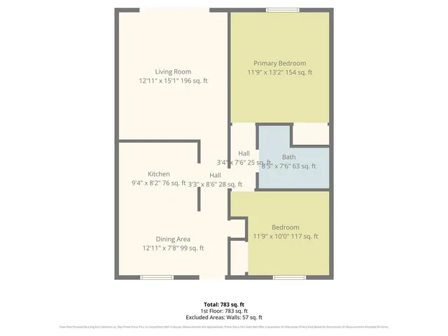 $150,000 | 7763 Coachman Lane, Jenison, MI 49428