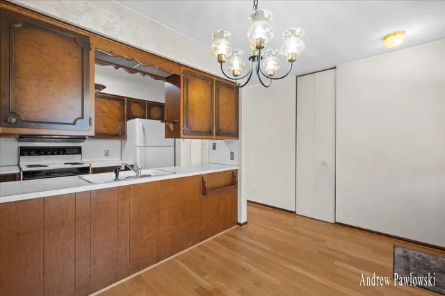 $150,000 | 7763 Coachman Lane, Jenison, MI 49428