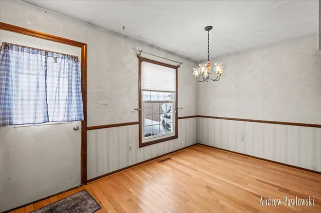 $150,000 | 7763 Coachman Lane, Jenison, MI 49428