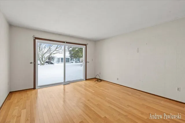 $150,000 | 7763 Coachman Lane, Jenison, MI 49428