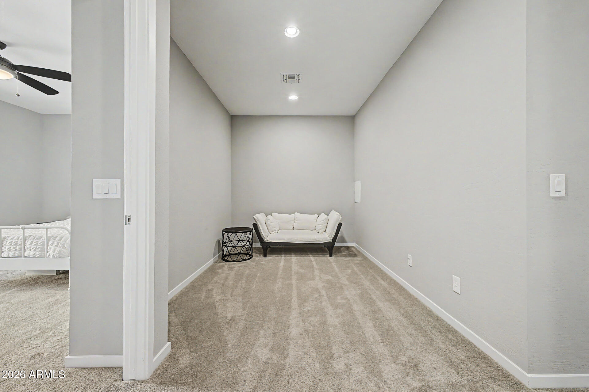 901 South Smith Road, Unit 1064 Tempe, AZ 85281 - Photo 15 of 27