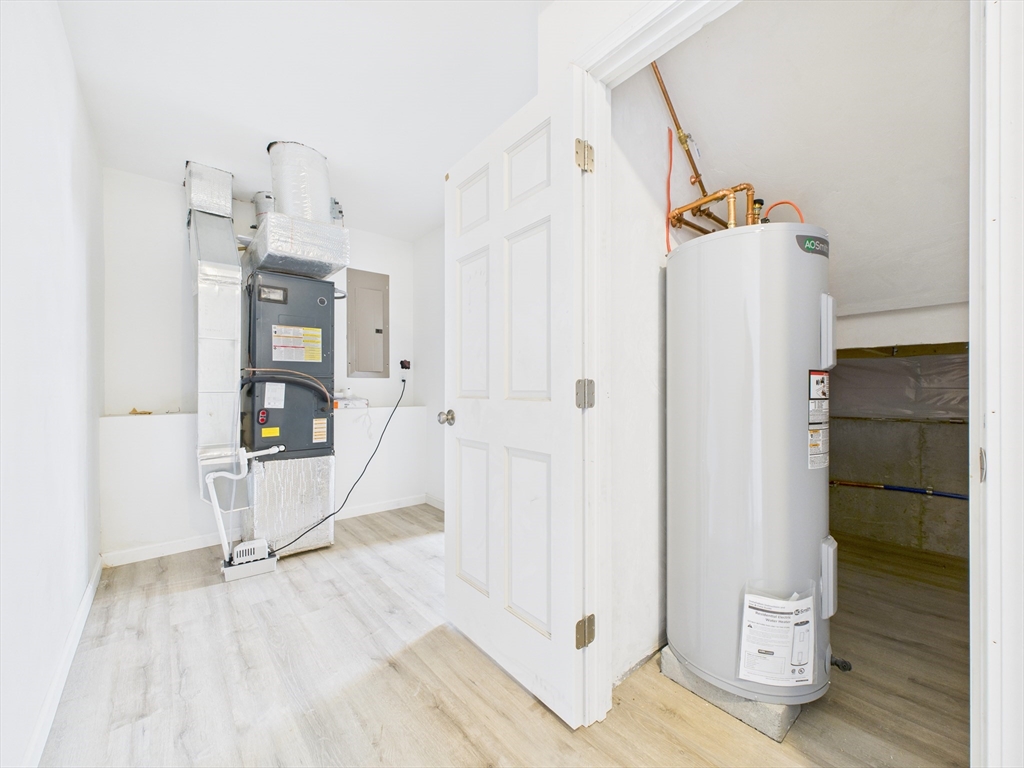 1-11 Lawrence Street Fall River, MA 02721 - Photo 23 of 29