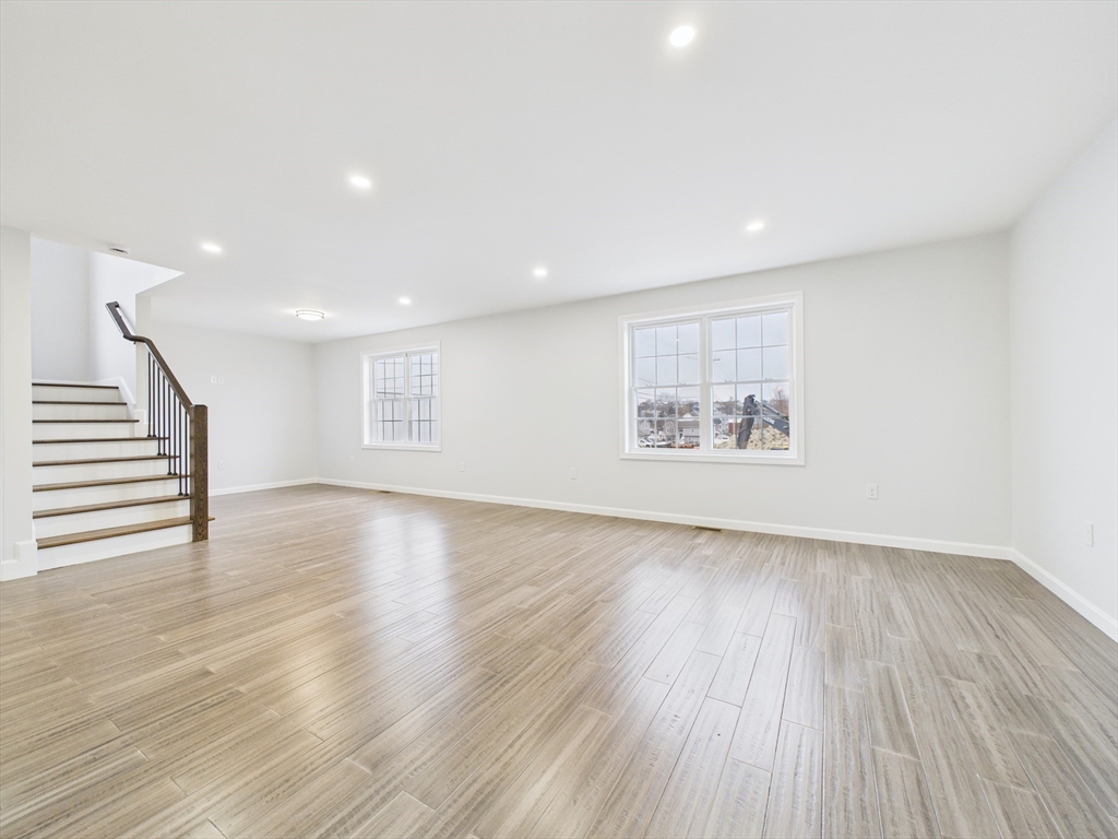 1-11 Lawrence Street Fall River, MA 02721 - Photo 8 of 29