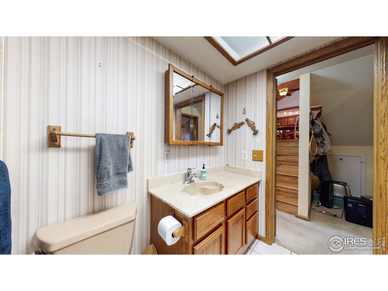1212 Centennial Road Fort Collins, CO 80525 - Photo 30 of 40 Gallery Image 30