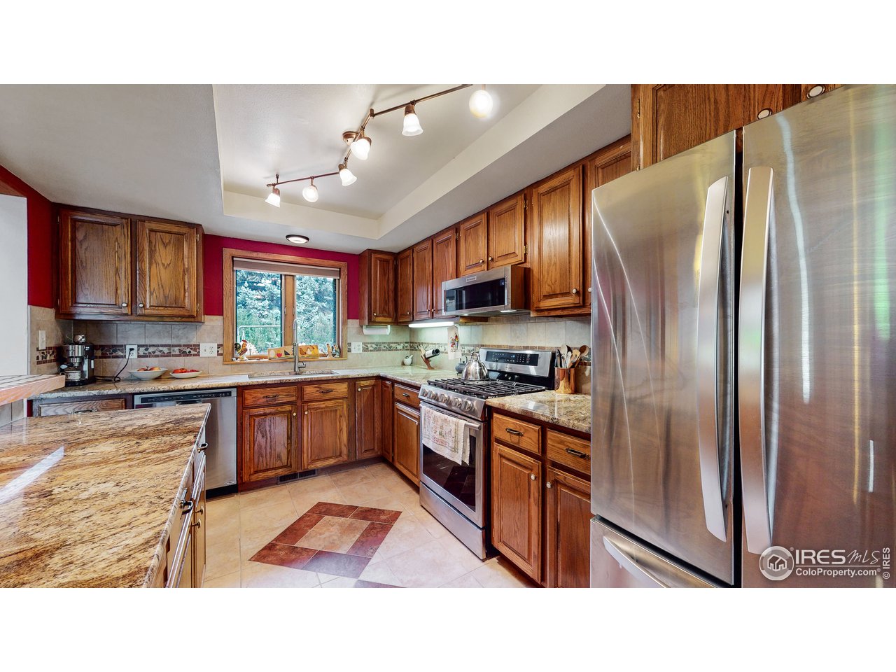 1212 Centennial Road Fort Collins, CO 80525 - Photo 10 of 40 Gallery Image 10