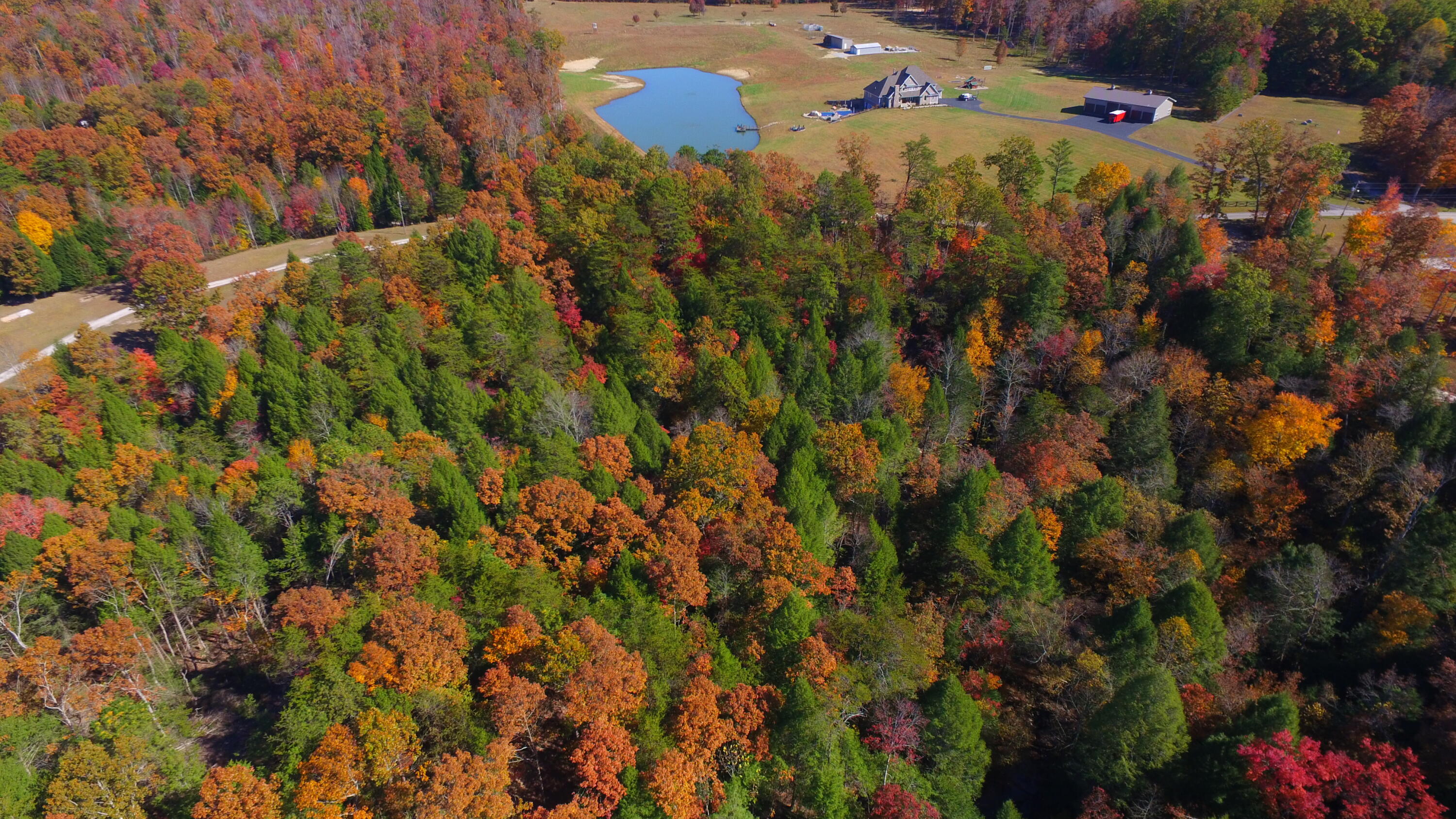 9999 Spruce Creek Road Corbin, KY 40701 - Photo 26 of 34 IMG_6460