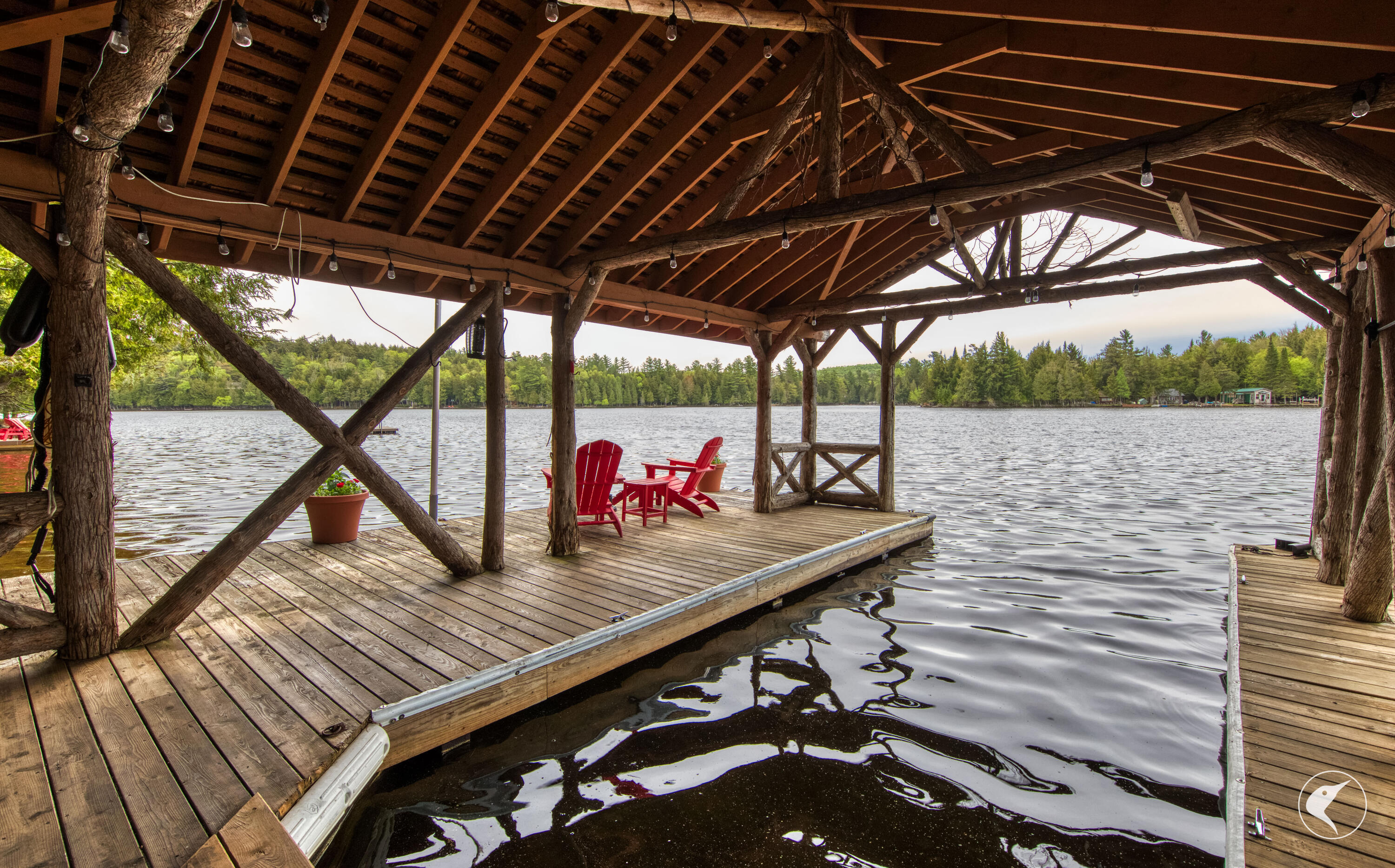 235 Lajeunesse Road Tupper Lake, NY 12986 - Photo 69 of 86 AA7A7707