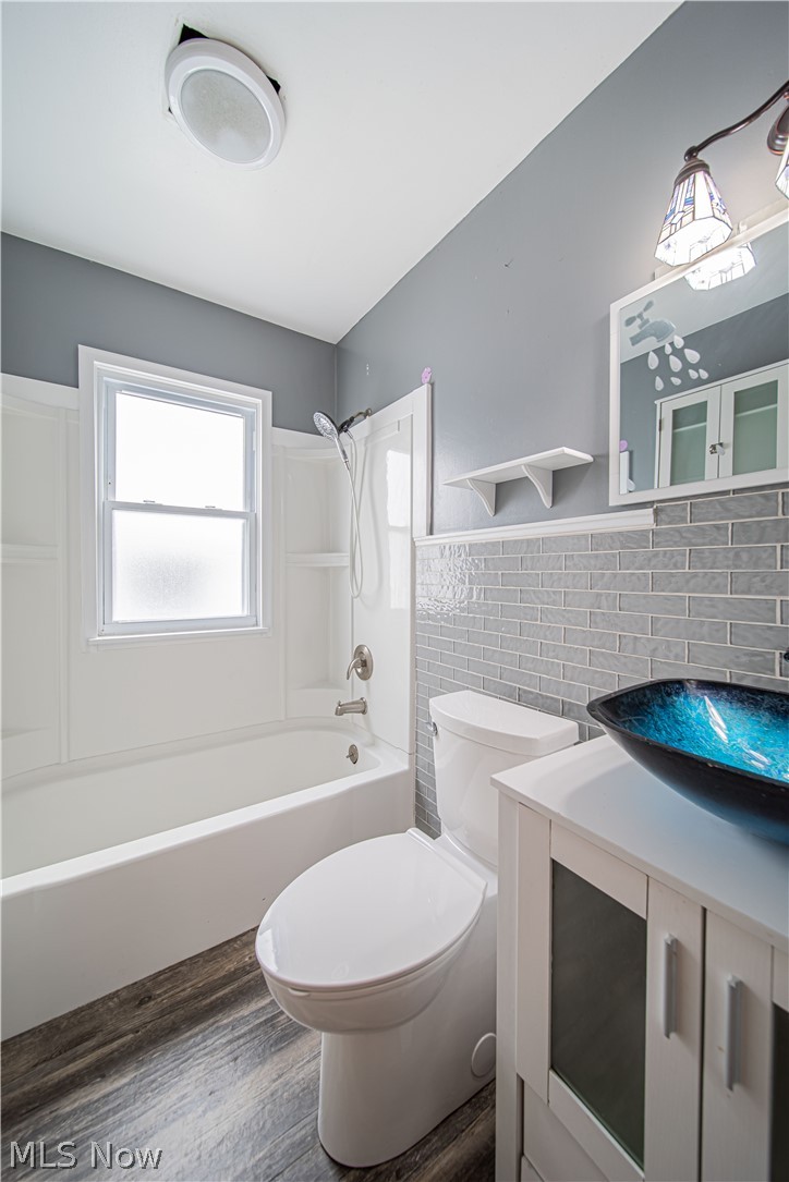 32142 Dickerson Road Willowick, OH 44095 - Photo 20 of 27 Gallery Image 20