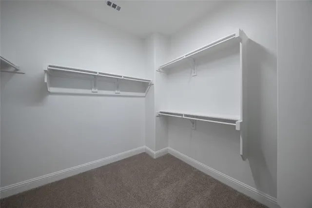 $439,990 | 7913 Sunset Boulevard, Rowlett, TX 75088