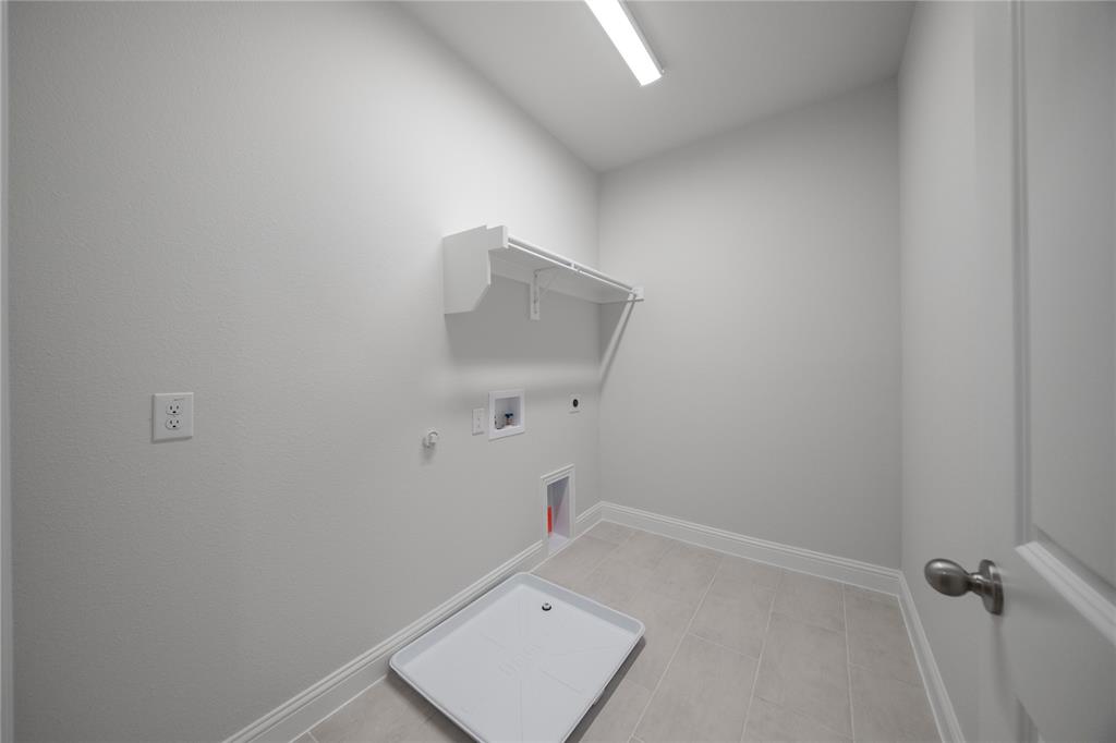 7913 Sunset Boulevard Rowlett, TX 75088 - Photo 18 of 25