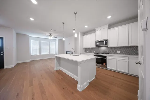 $439,990 | 7913 Sunset Boulevard, Rowlett, TX 75088