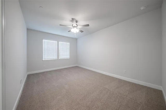 $439,990 | 7913 Sunset Boulevard, Rowlett, TX 75088