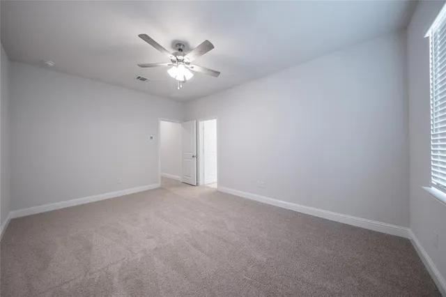 $439,990 | 7913 Sunset Boulevard, Rowlett, TX 75088