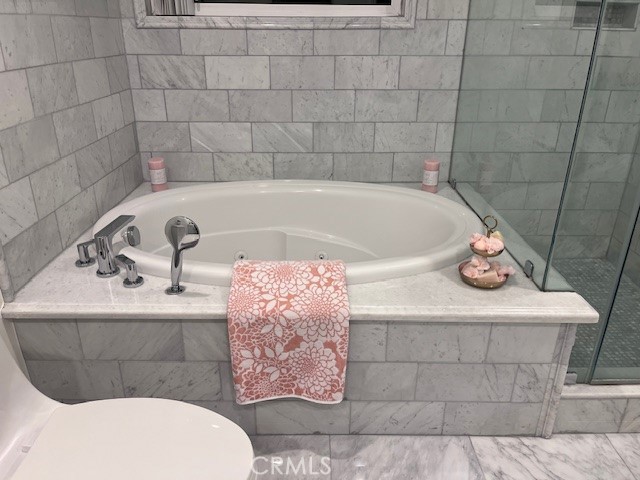 22740 Liberty Bell Road Calabasas, CA 91302 - Photo 10 of 40