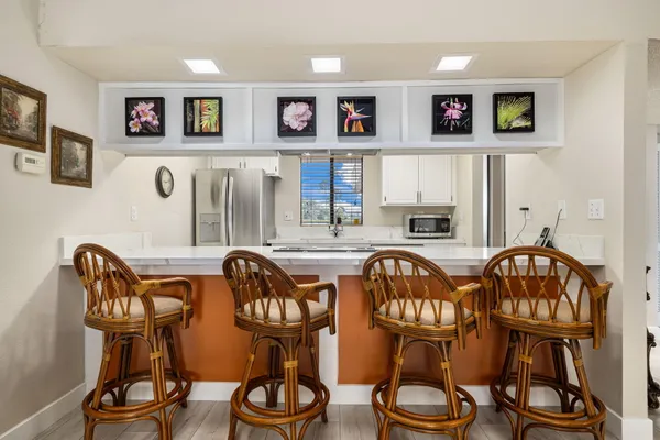 $369,900 | 40523 Preston Trail, Palm Desert, CA 92211