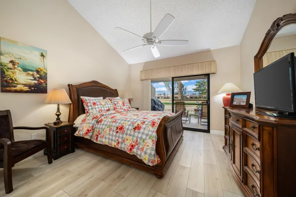 $369,900 | 40523 Preston Trail, Palm Desert, CA 92211