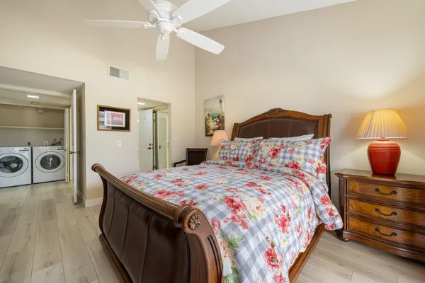 $369,900 | 40523 Preston Trail, Palm Desert, CA 92211