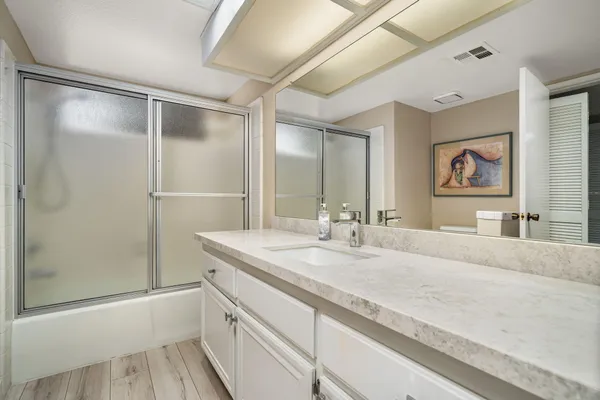 $369,900 | 40523 Preston Trail, Palm Desert, CA 92211