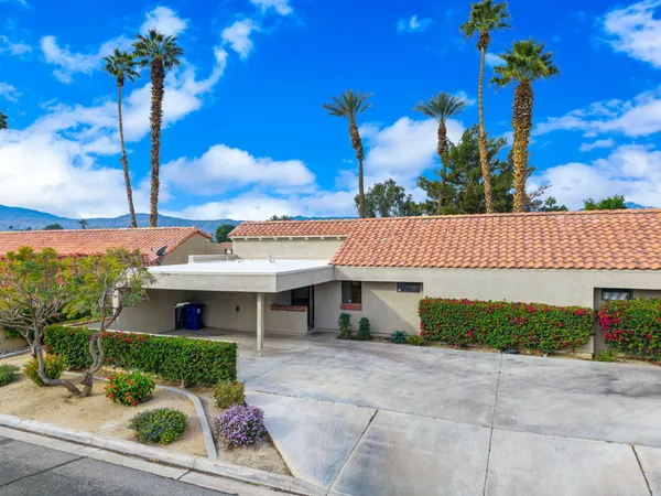 $369,900 | 40523 Preston Trail, Palm Desert, CA 92211
