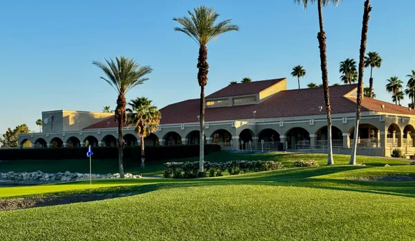 $369,900 | 40523 Preston Trail, Palm Desert, CA 92211