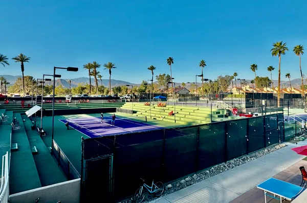 $369,900 | 40523 Preston Trail, Palm Desert, CA 92211