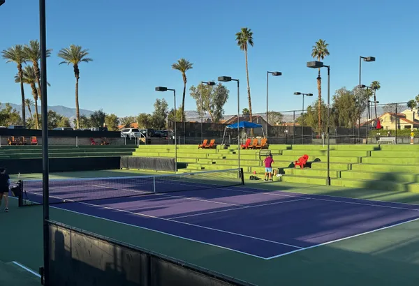 $369,900 | 40523 Preston Trail, Palm Desert, CA 92211