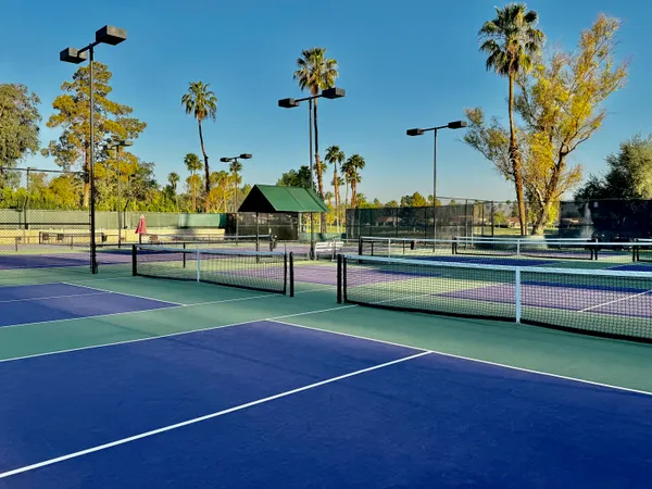 $369,900 | 40523 Preston Trail, Palm Desert, CA 92211