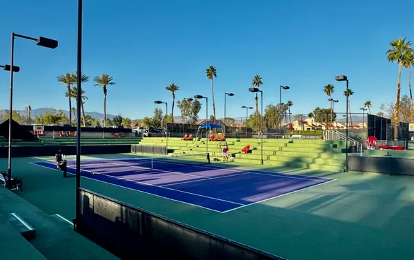 $369,900 | 40523 Preston Trail, Palm Desert, CA 92211