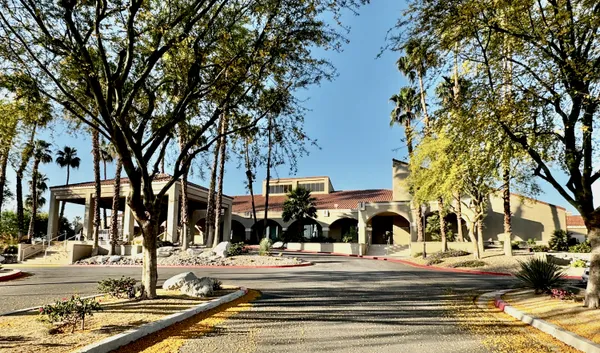 $369,900 | 40523 Preston Trail, Palm Desert, CA 92211