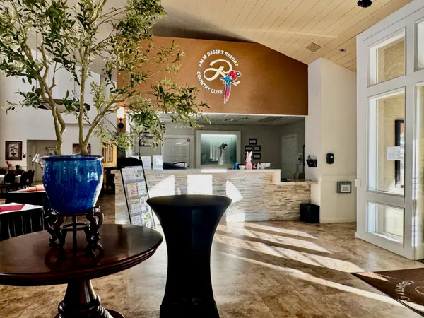 $369,900 | 40523 Preston Trail, Palm Desert, CA 92211