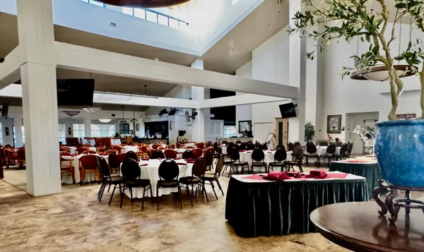 $369,900 | 40523 Preston Trail, Palm Desert, CA 92211