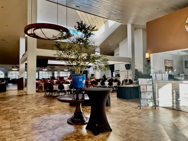 $369,900 | 40523 Preston Trail, Palm Desert, CA 92211