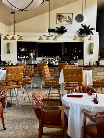 $369,900 | 40523 Preston Trail, Palm Desert, CA 92211