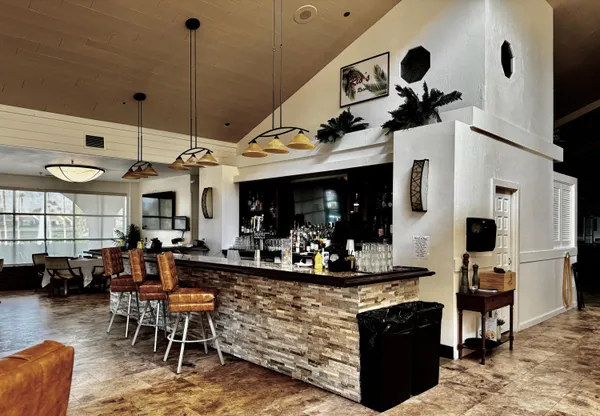 $369,900 | 40523 Preston Trail, Palm Desert, CA 92211