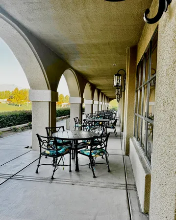 $369,900 | 40523 Preston Trail, Palm Desert, CA 92211