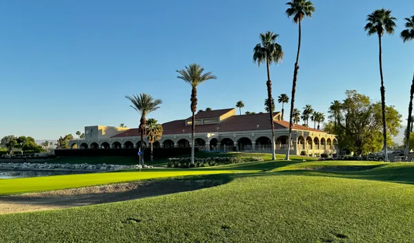 $369,900 | 40523 Preston Trail, Palm Desert, CA 92211