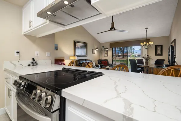 $369,900 | 40523 Preston Trail, Palm Desert, CA 92211