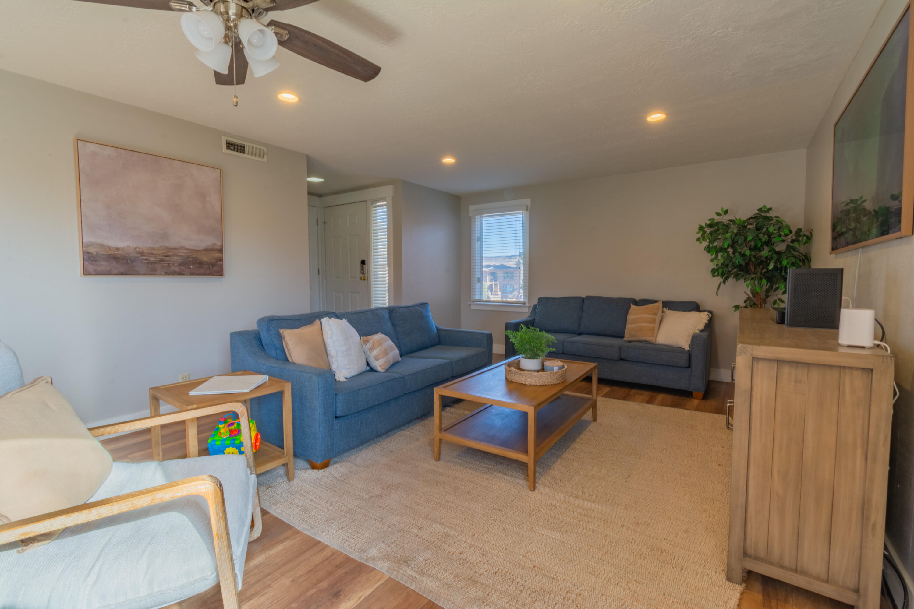 860 South Village Road, Unit Y8 St. George, UT 84770 - Photo 10 of 29 DSC_0621-HDR-2